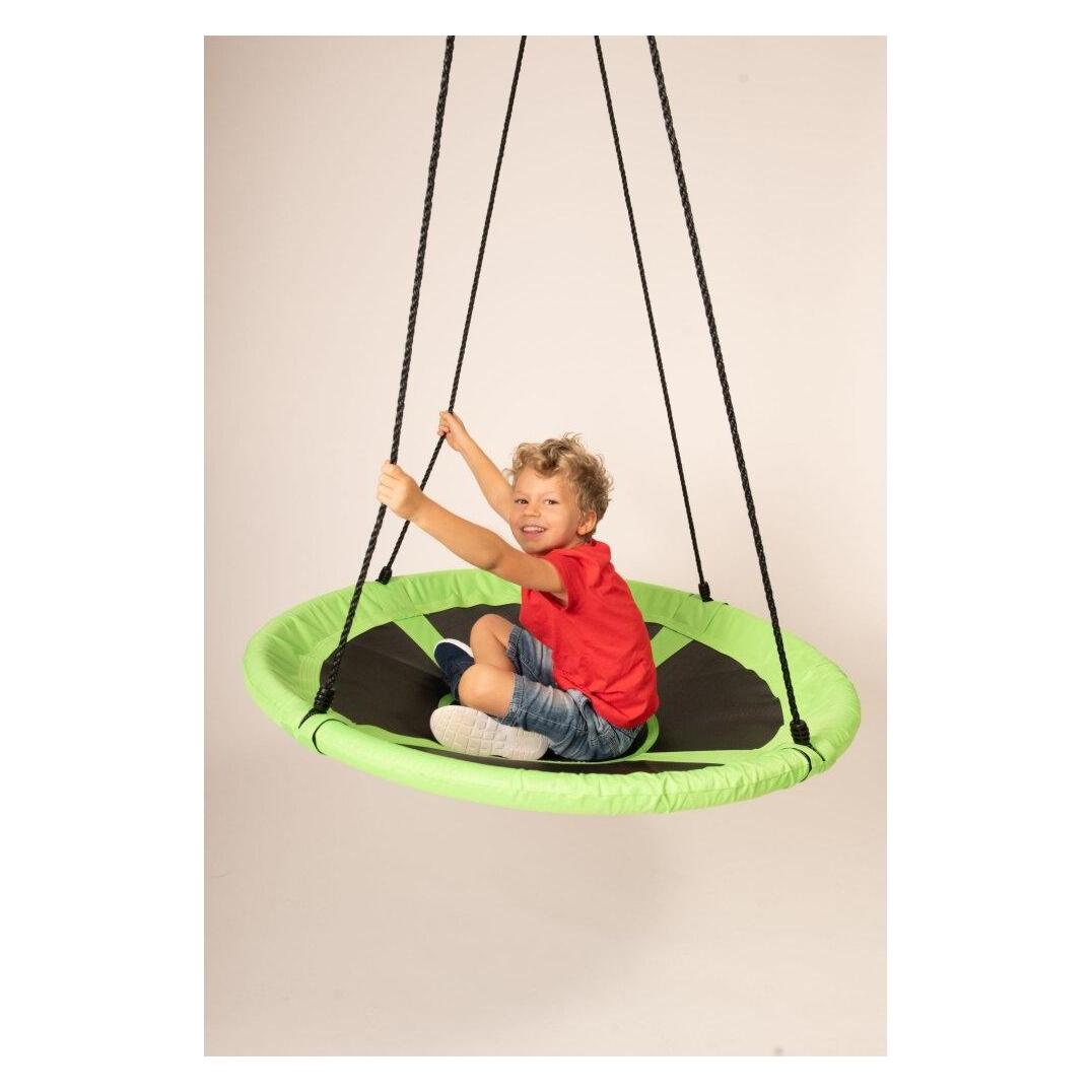 Outdoor Active Nestschaukel (71703207)