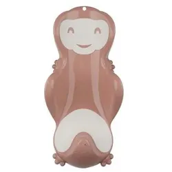 Thermobaby, Babybadewanne, Badesitz
