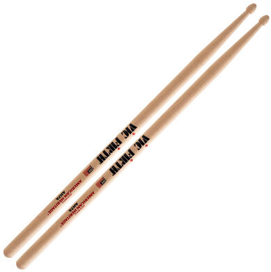 Vic Firth AH7A American Heritage -Maple-
