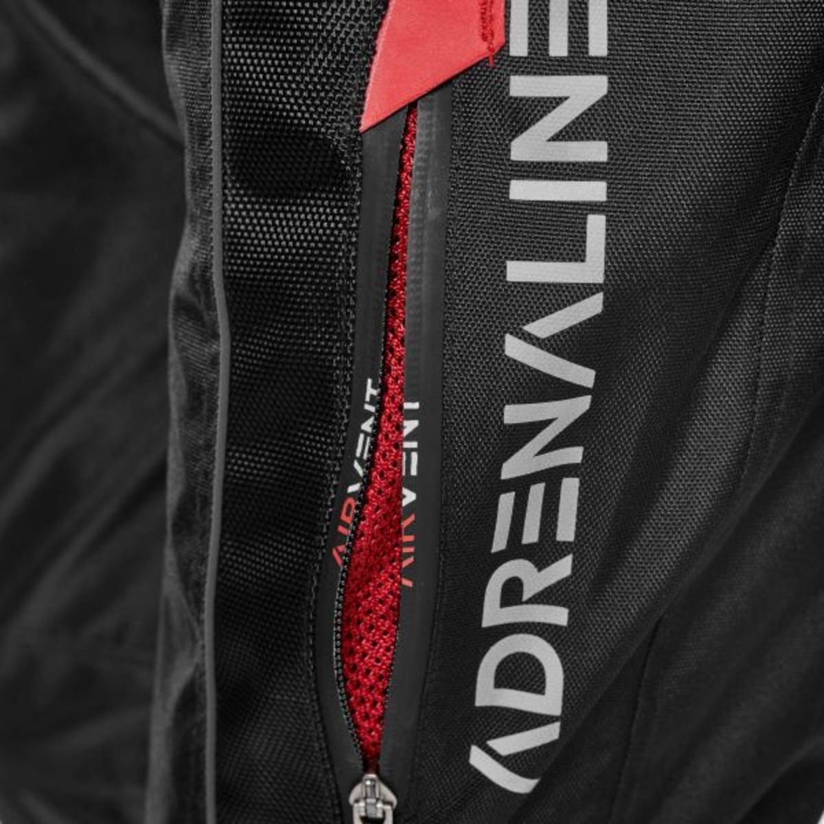 Textilhosen ADRENALINE CHICAGO 2.0 PPE Größe 6XL