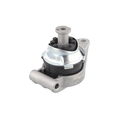 TOPRAN Lagerung, Motor 205 613 hinten für Opel Vaughall