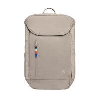 Got Back - Pro Pack Rucksack - Farbe: scallop