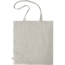 Halfar Shopper Planet, beige
