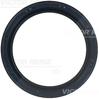 Victor Reinz Wellendichtring, Kurbelwelle [Hersteller-Nr. 81-41271-00] für Renault, Nissan