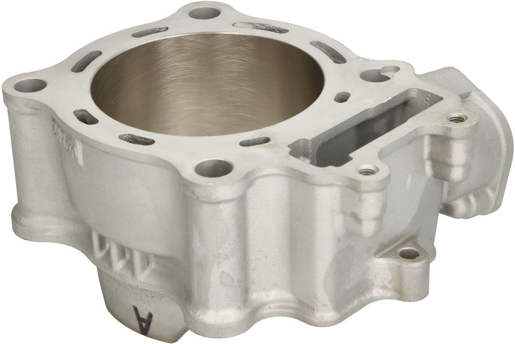 Cylindre CYLINDER WORKS 11001-1