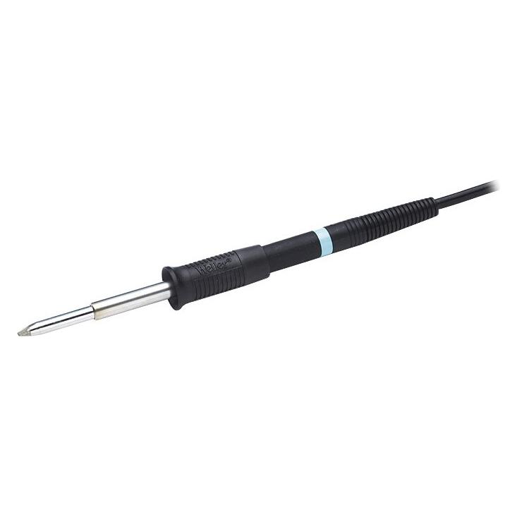 Weller Erem WP 120, Lötkolben, 120 W, Power-Response Technologie (Lötkolben) (T0052919399N)
