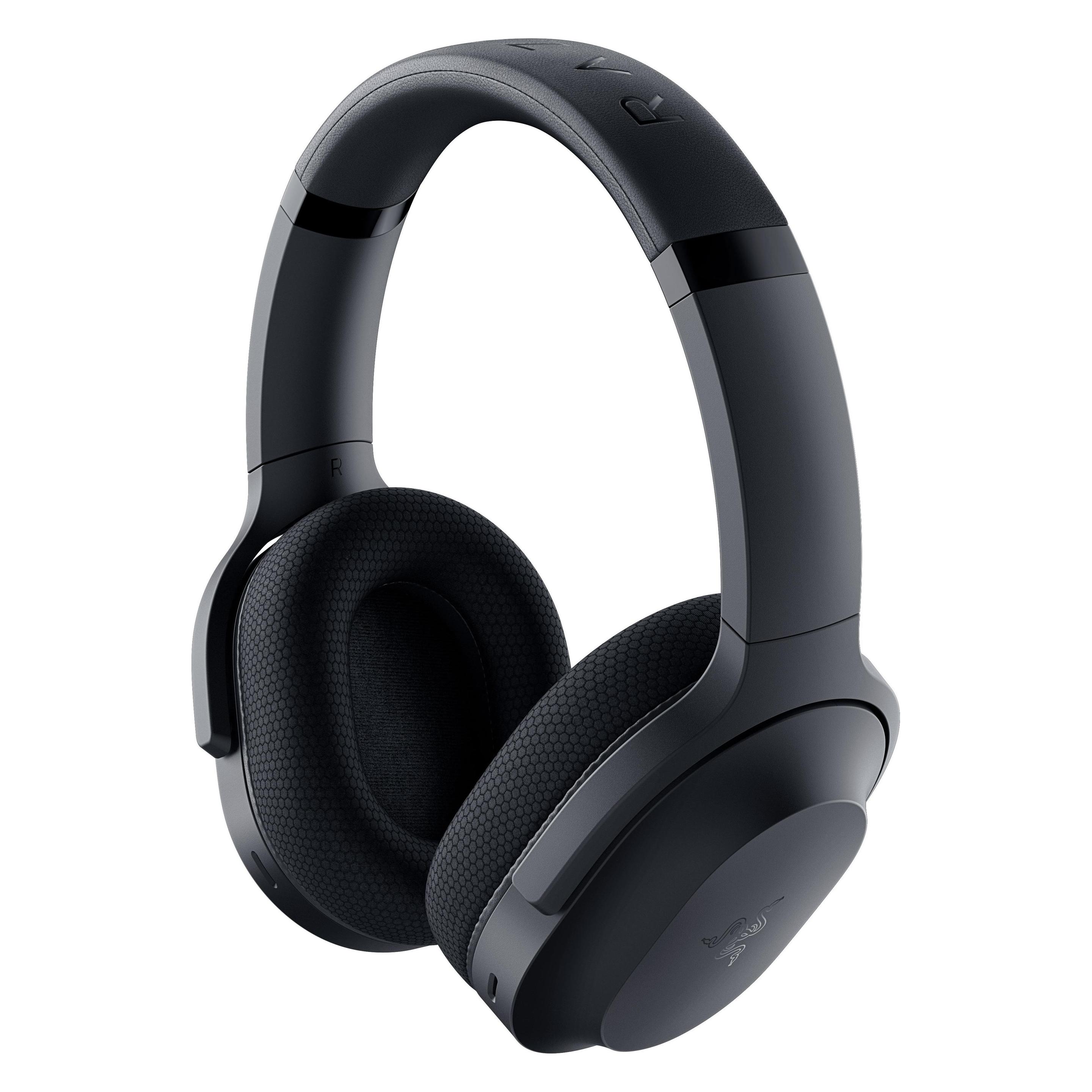 Razer Barracuda (Kabellos) (RZ04-03790100-R3M1)