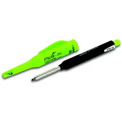 Cimco Werkzeuge DRY Longlife Automatic Pen 212151