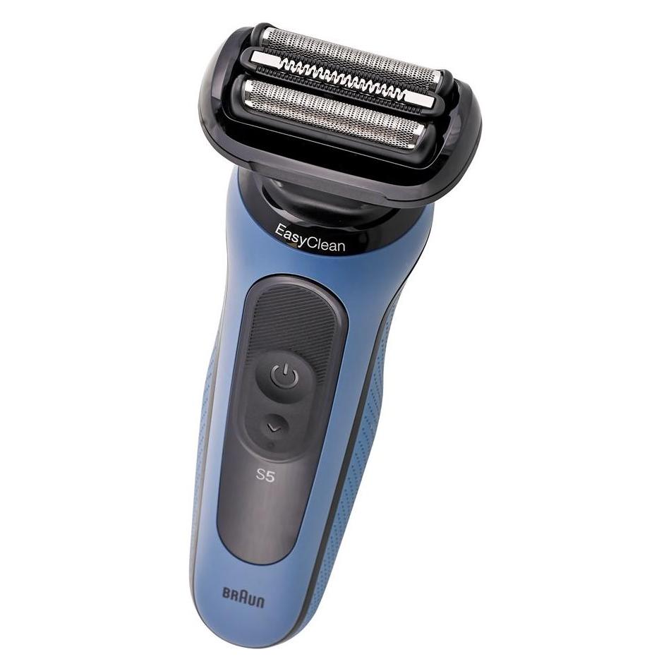 Braun 52-A1000s (52-B1000s)