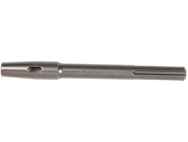 Makita Opnameschacht SDS-MAX 450mm - P-17005