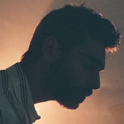 New Ways - Leif Vollebekk, Vinyl