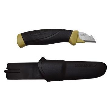 Morakniv Electrician (230670101)