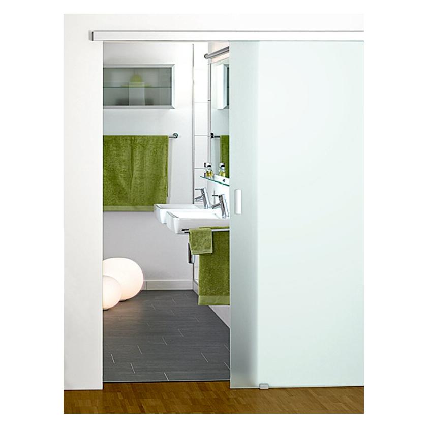 HAWA Schiebetürbeschläge -PORTA 40 GE (057.3157.071)