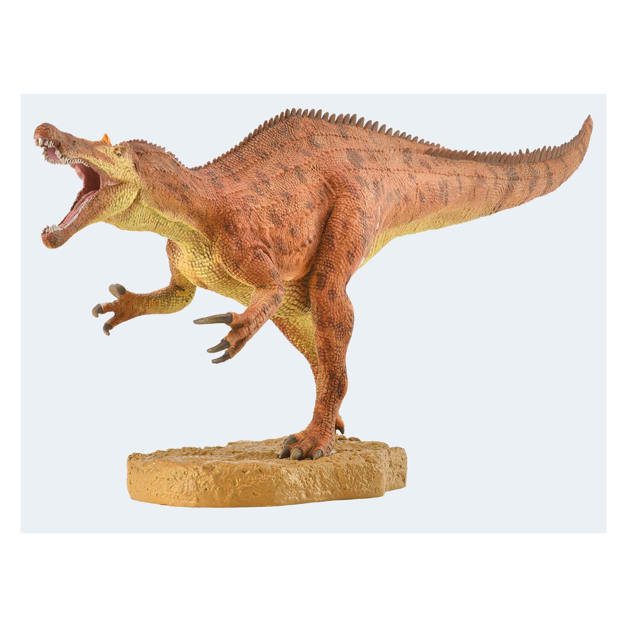 Collecta Figur Figur DINOSAURIER BARYONOX - - 88856 - DELUXE (004-88856)