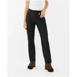 MGA, Damen, Outdoorhose, Triper (M)
