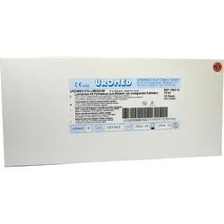 Uromed-Füllmedium 10ml 10 ST
