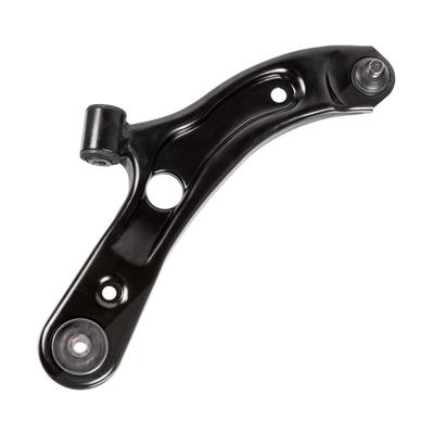 Febi Bilstein Lenker, Radaufhängung [Hersteller-Nr. 32141] für Suzuki, Vauxhall, Opel