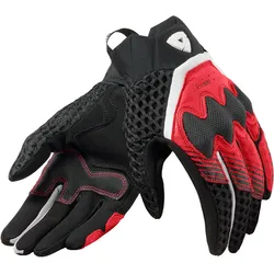 Revit Veloz Damen Motorrad Handschuhe L