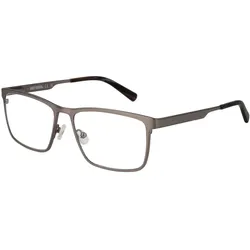 Harley-Davidson, Lesebrille, Brillenfassung Hd50050 54011
