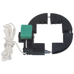 Wolfcraft 3417000 Spannzwinge