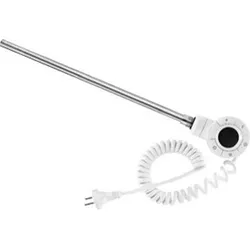 Buderus Logatrend Therm E Heizstab 600 W mit Regelung