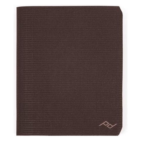 Peak Design Passport Wallet (Reisepasshülle) (4110100673)
