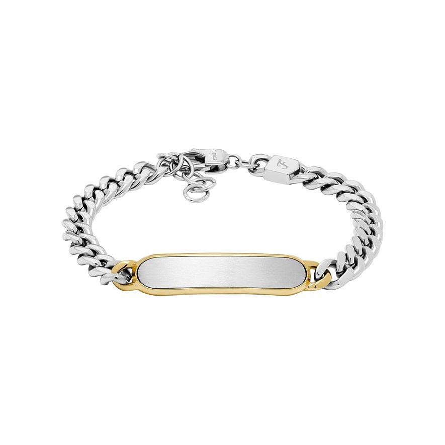 Fossil Armband DREW