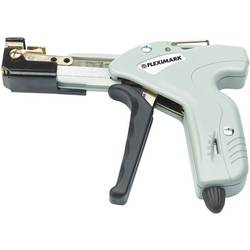 LAPP 83250023 FLEXIMARK® Ersatzteil HT-338 Ersatzteil 1 St.