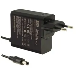 Barthelme Steckernetzteil CV 24V 66000234