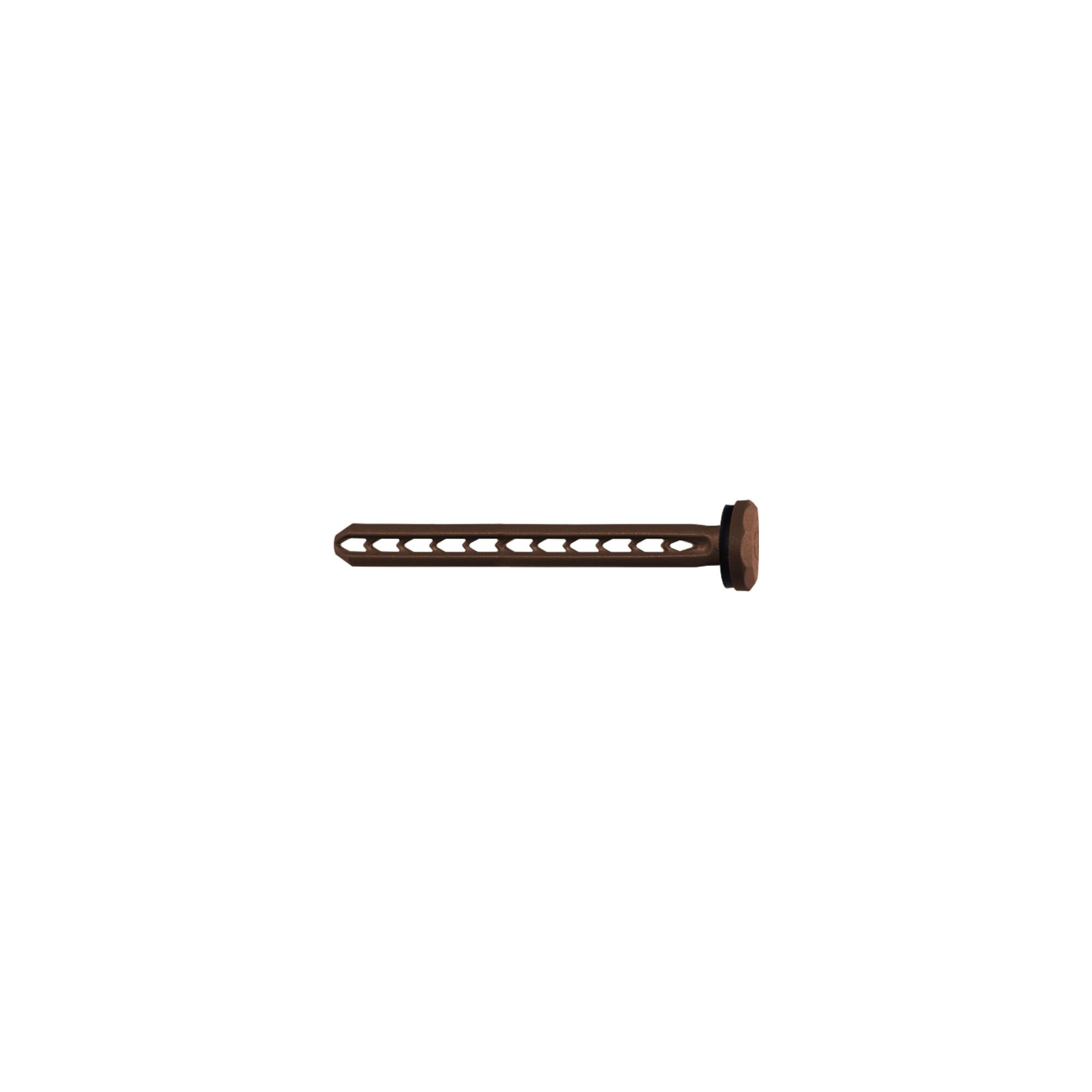 CELO Universal Spreiznagel USN 60 Sepiabraun ; CELO Befestigungssysteme (9M60USN)