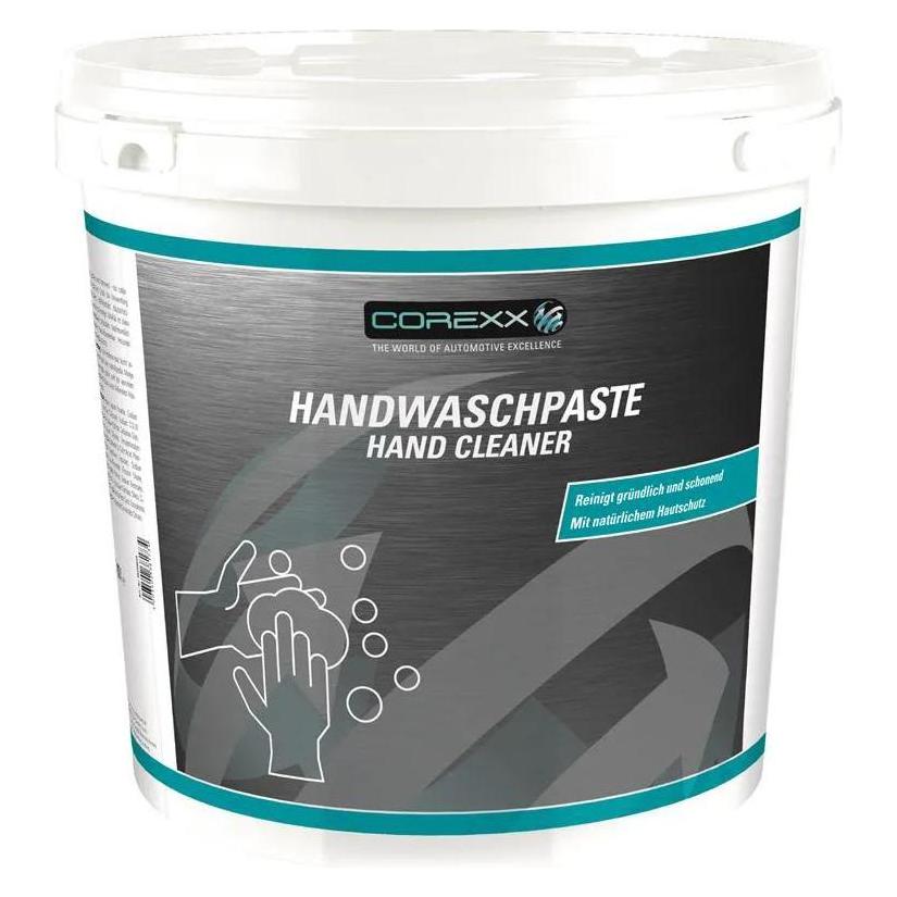 Corexx Handwaschpaste 10l (Handwaschpaste, 10000 ml) (40258824)