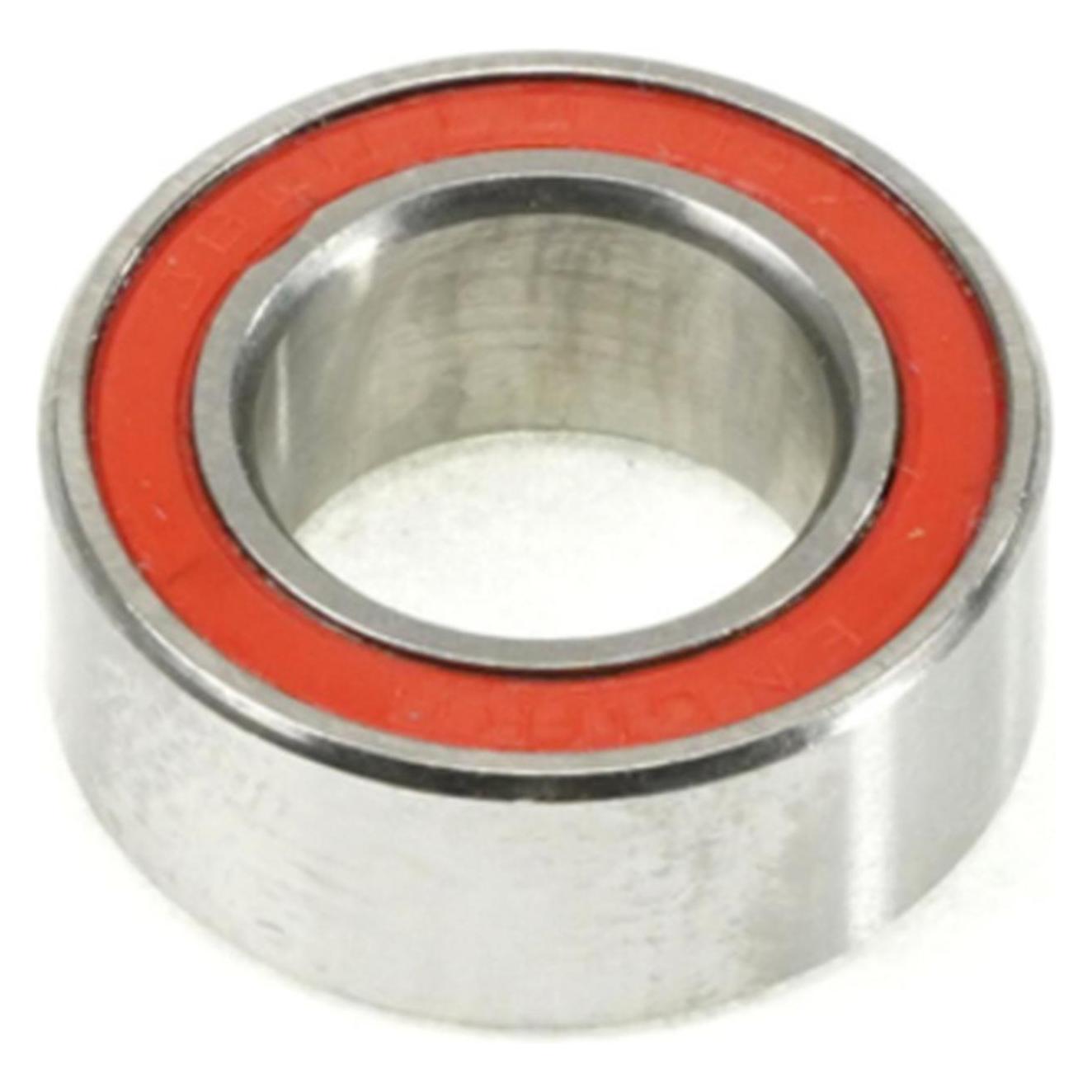 Enduro Bearings 3801 LLU MAX ABEC3 Double Row (EB9327)