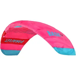 Wolkenstürmer Paraflex Basic 1.7