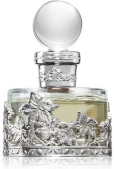 Swiss Arabian Musk Malaki óleo perfumado unissexo 25 ml. Musk Malaki