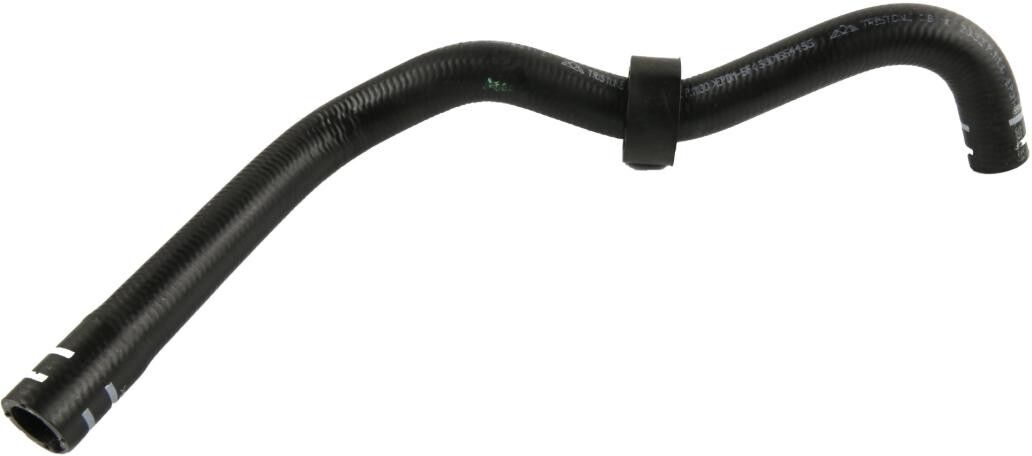 MOPAR 5801654455 Radiator hose