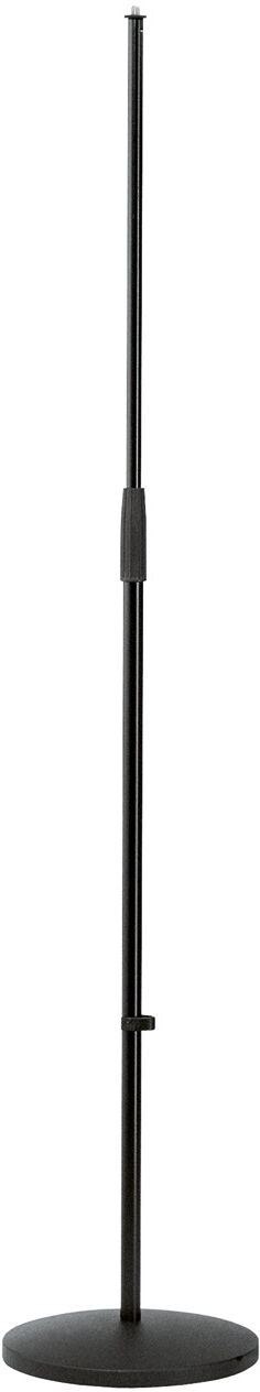 K&M 260/1