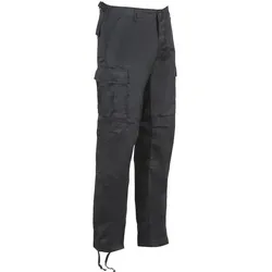 Idaho, Arbeitshose, Bdu (48)