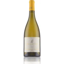 Bramìto della Sala Chardonnay Umbria trocken 2021 13% Vol. 0,75l