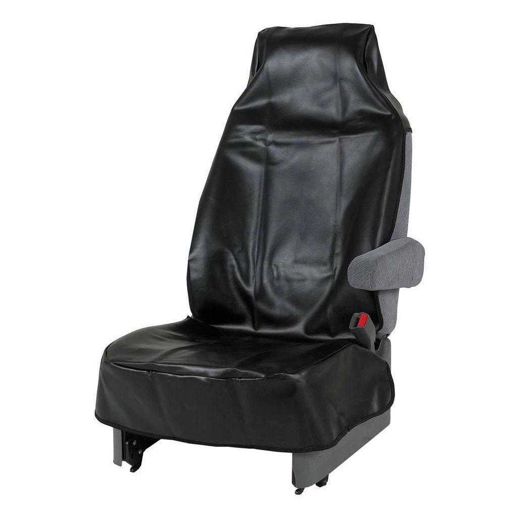 HP Autozubehör Sitzschoner (824673)