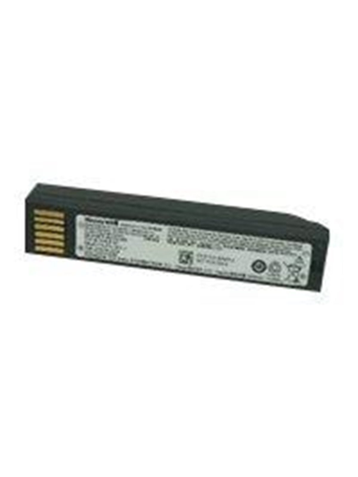 Honeywell Smart Battery Pack - barcode reader battery - Li-Ion Netzteile - ATX - 80 Plus