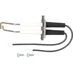 Zündelektrode für Viessmann 7874312