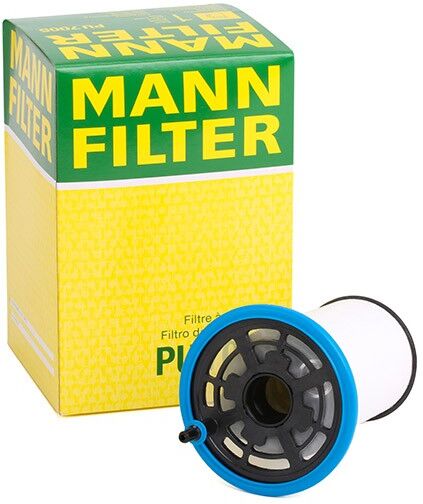 MANN-FILTER PU 7005 Brændstof-filter