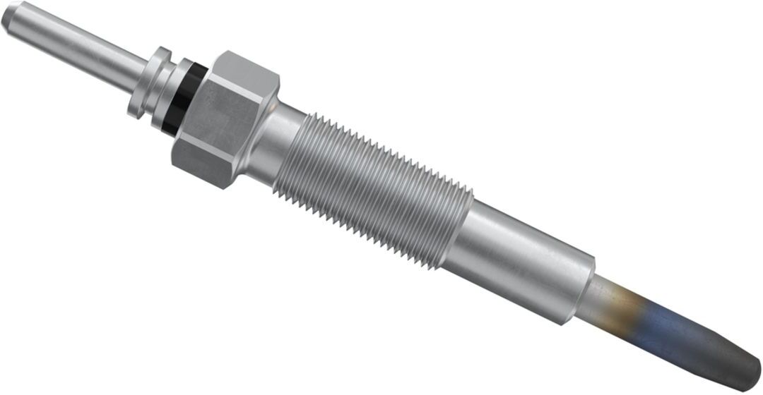 Glühkerze BOSCH 0 250 202 149