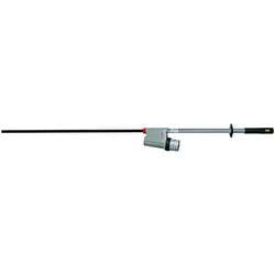 DEHN 783345 Spannungsprüfer Optisch
