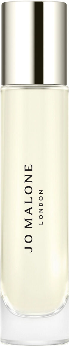 JO MALONE LONDON Sea Salt & Bergamot Cologne