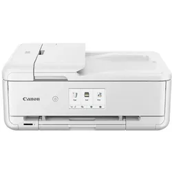 Canon PIXMA TS9551Ca Multifunktionsdrucker