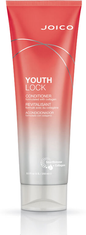 JOICO YouthLock Conditioner 250ml