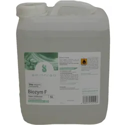 Biozym F 5 L