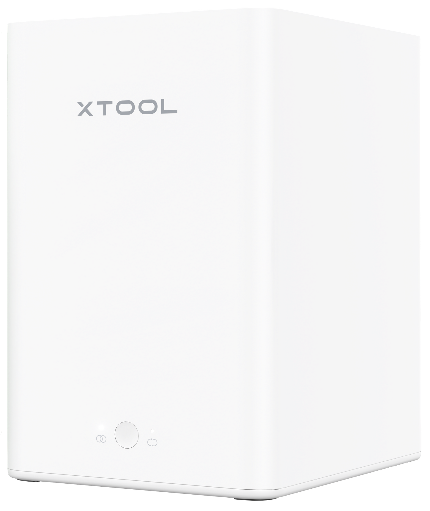 xTool Desktop Air Purifier P5010219