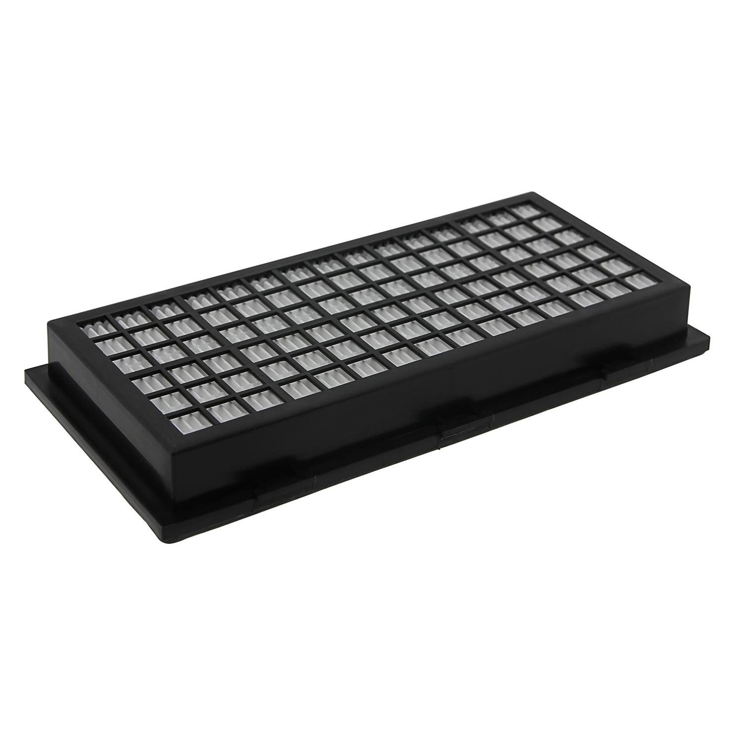 Patona Hepa Filter Miele SF-AA30 (9711)